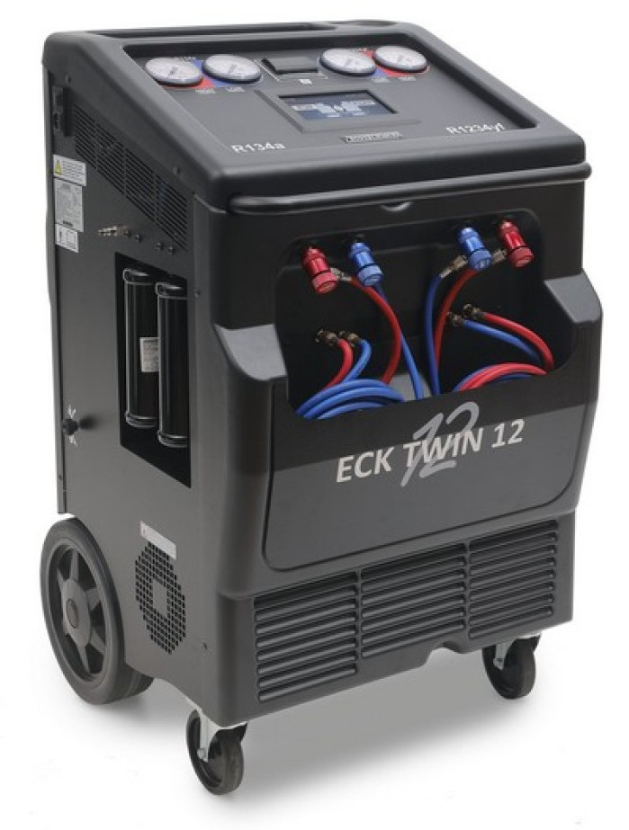 ecotechnics-eck-twin-2in1-aircomachine-r134a-en-hf