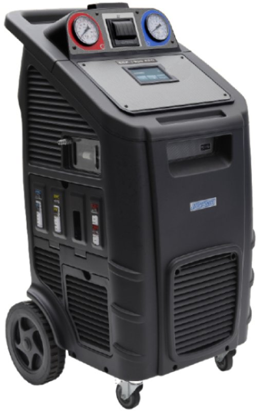 ecotechnics-eck-1900-pro-aircomachine-r134