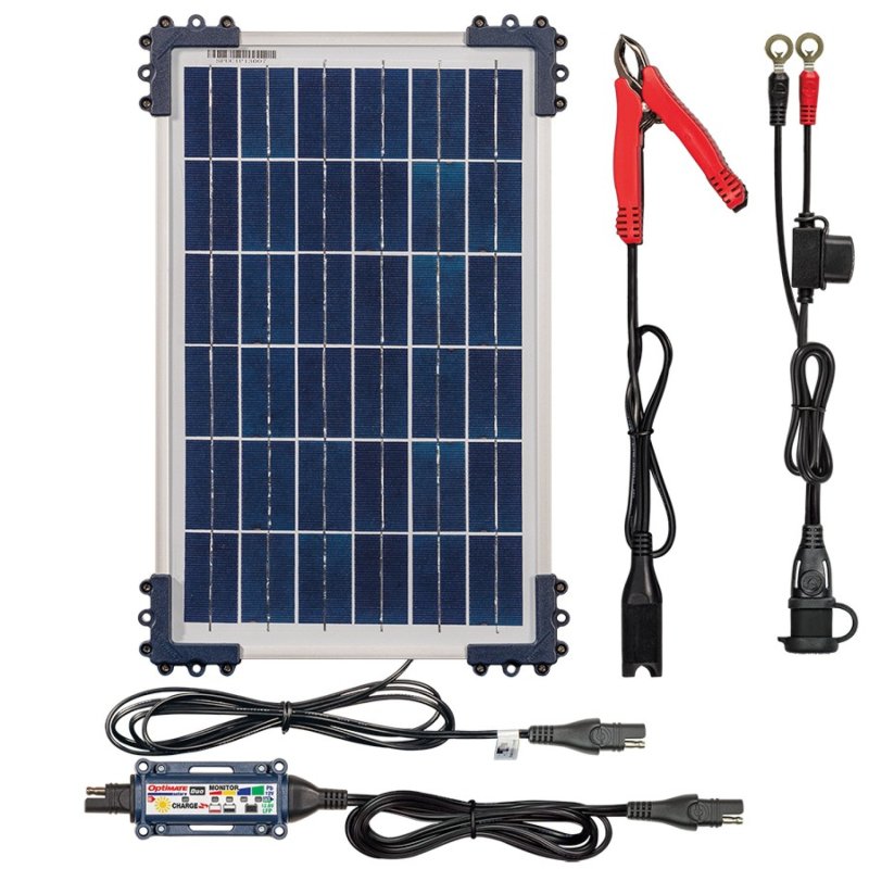 optimate-zonnepaneel-12v-10w-met-onderhoudslader
