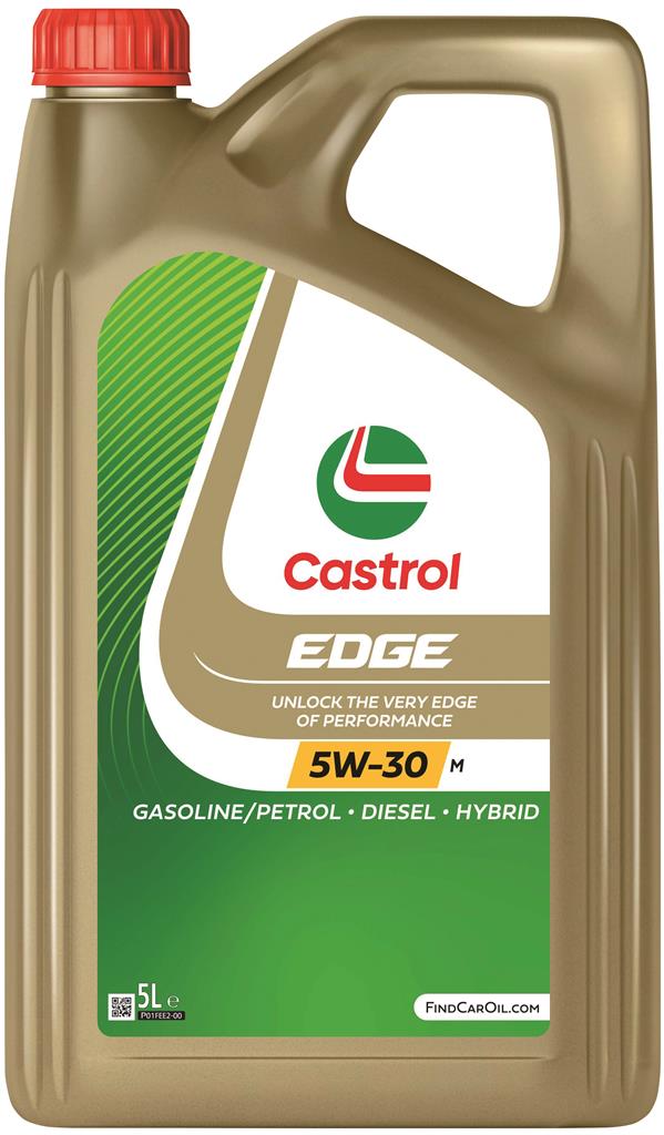 castrol-motorolie-edge-5w30-m-5l