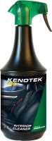 KENOTEK Interior Cleaner, 1l