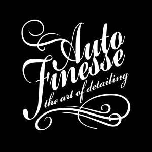 AUTO FINESSE