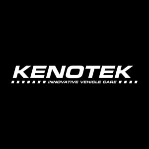 kenotek