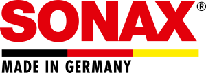 SONAX