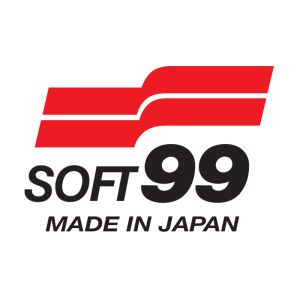 soft99