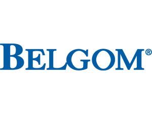 belgom