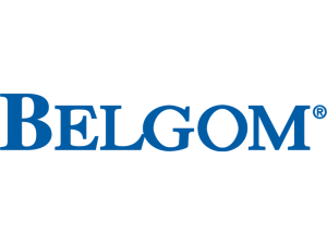 BELGOM