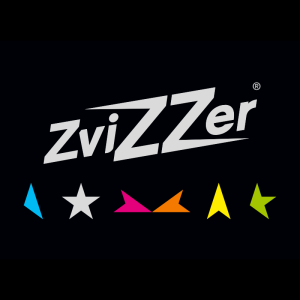 ZVIZZER