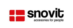 SNOVIT