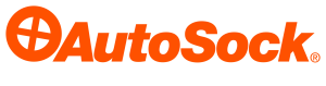 AUTOSOCK