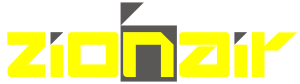 ZIONAIR