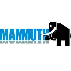 mammuth