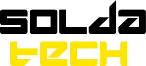 SOLDATECH