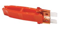 SINATEC Fuse extractor - Mini & Normal