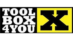 toolbox4you