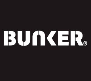 bunker