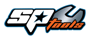 SP TOOLS