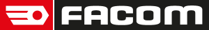 FACOM