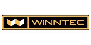 winntec