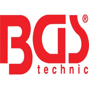 bgs-technic