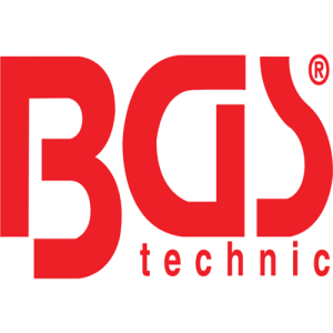 BGS TECHNIC