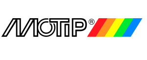 MOTIP