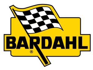 bardahl