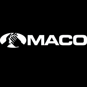 MACO