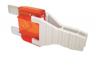 SINATEC Fuse extractor - Mini, Normal & Maxi