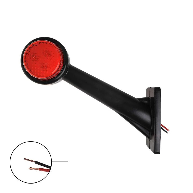 proplus-breedtelicht-roodwit-led-12v24-163x19
