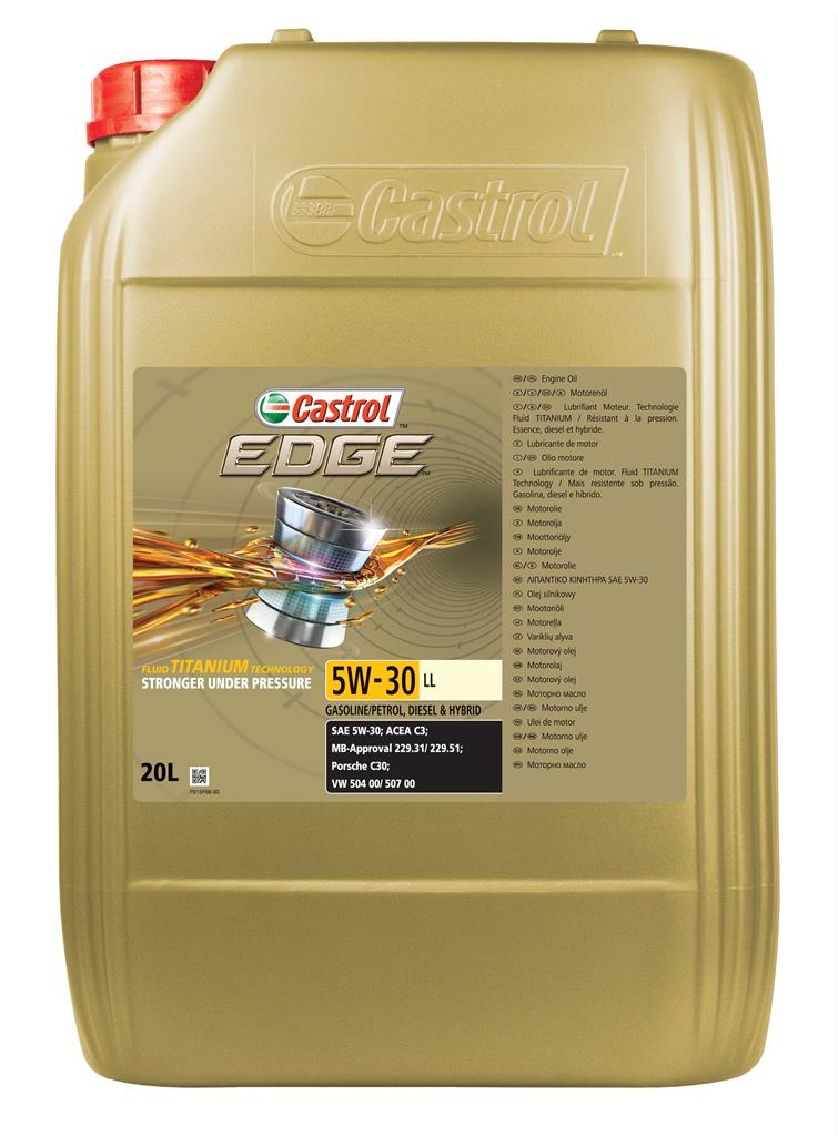 castrol-motorolie-edge-5w30-longlife-20l