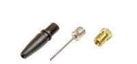 OSRAM Tyreinflate 450 Digitale Luchtcompressor 12v | Oti450