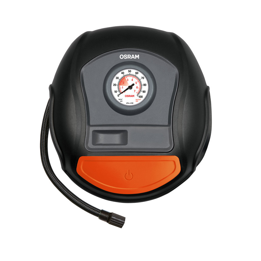 osram-tyreinflate-200-analoge-luchtcompressor-12