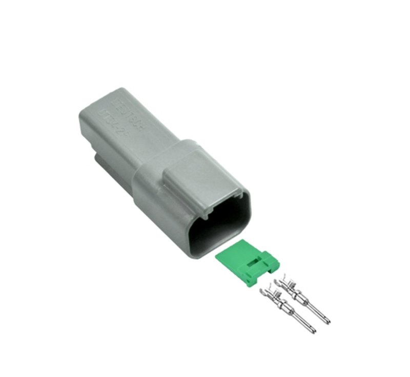 high-tech-parts-deutsch-connector-set-2-polig-ma