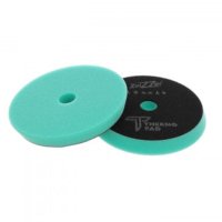 ZVIZZER Thermo Pad, Heavy Cut, Green Ø135/20/125mm (2st)