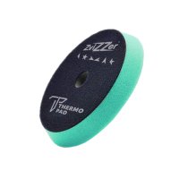 ZVIZZER Thermo Pad, Heavy Cut, Green Ø135/20/125mm (2st)