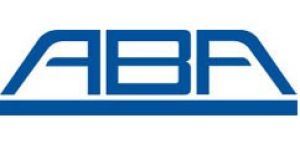 aba