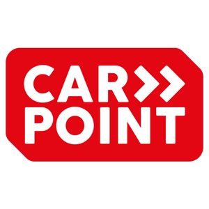 carpoint