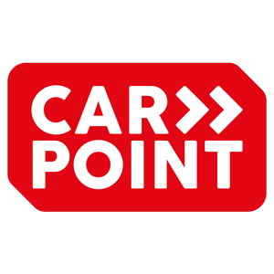 CARPOINT