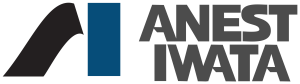 ANEST IWATA