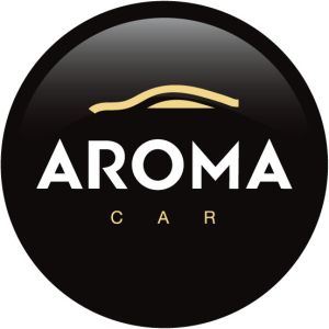 aroma