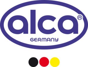 alca