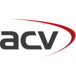 acv