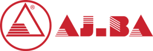 AJBA