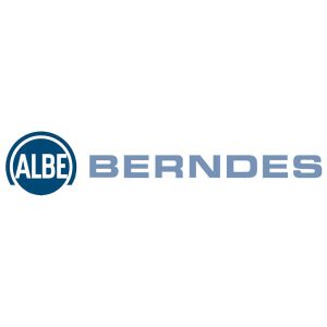 albe-berndes