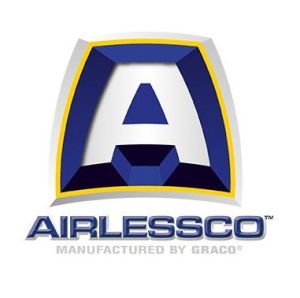 airlessco