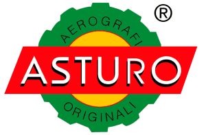 asturo