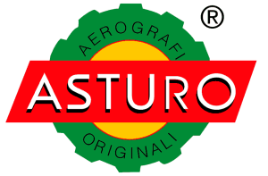 ASTURO