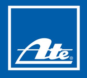 ate