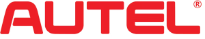 AUTEL